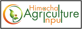 Himachal Agriculture Input