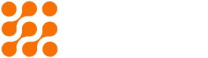 Mindhunters Infotech