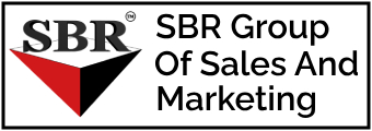 SBR Group of Sales And Marketing